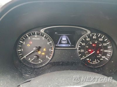 Zdjęcie 9 z 12 samochodu: 2018 NISSAN PATHFINDER S VIN:5N1DR2MN9JC661935 - miniatura