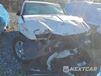 Piąte zdjęcie samochodu w środku: 2009 JEEP GRAND CHEROKEE LAREDO VIN:1J8GR48K49C520756 - miniatura
