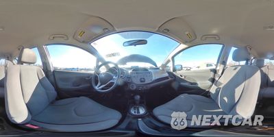 Zdjęcie 14 z 14 samochodu: 2012 HONDA FIT VIN:JHMGE8H33CS001227 - miniatura