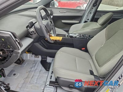 Zdjęcie 7 z 12 samochodu: 2025 VOLVO EX30 PLUS VIN:YV4EK3ZK3SS111183 - miniatura