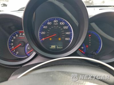 Zdjęcie 9 z 13 samochodu: 2012 ACURA RDX TECHNOLOGY VIN:5J8TB1H55CA001397 - miniatura