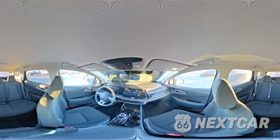 Zdjęcie 15 z 16 samochodu: 2024 KIA SPORTAGE LX VIN:KNDPUCDG6R7144555 - miniatura