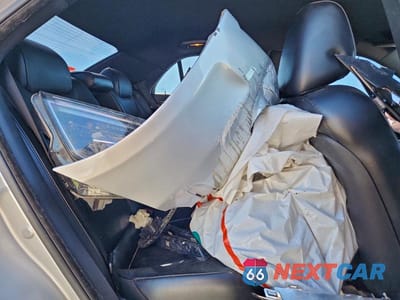 Zdjęcie 10 z 12 samochodu: 2012 CHRYSLER 300C VIN:2C3CCAET1CH249795 - miniatura