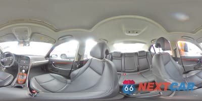Zdjęcie 14 z 14 samochodu: 2008 SAAB 9-3 2.0T VIN:YS3FB49Y781015162 - miniatura