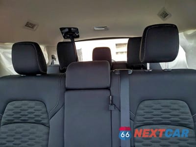 Zdjęcie 10 z 12 samochodu: 2022 NISSAN PATHFINDER S VIN:5N1DR3AAXNC228184 - miniatura