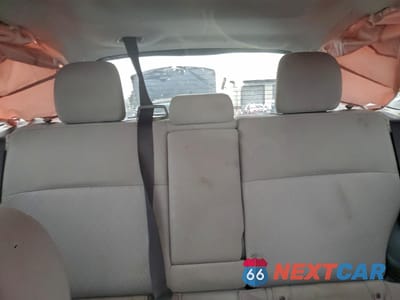 Zdjęcie 10 z 14 samochodu: 2015 SUBARU FORESTER 2.5I PREMIUM VIN:JF2SJADC6FH842496 - miniatura