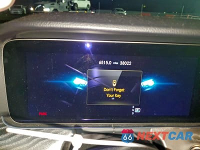 Zdjęcie 9 z 14 samochodu: 2021 MERCEDES-BENZ E 350 VIN:W1KZF8DB9MA966174 - miniatura