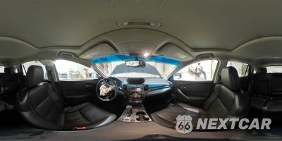 Zdjęcie 16 z 16 samochodu: 2015 ACURA RDX TECHNOLOGY VIN:5J8TB4H53FL011906 - miniatura
