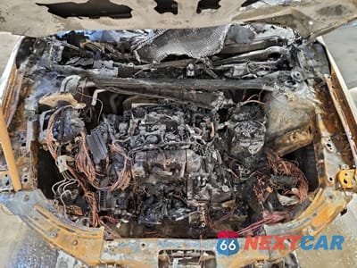 Zdjęcie 12 z 13 samochodu: 2021 MAZDA CX-5 GT VIN:JM3KFBDY8M0420802 - miniatura