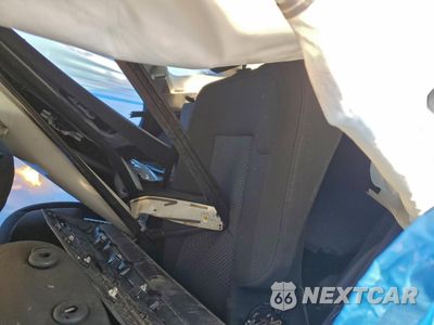 Zdjęcie 10 z 15 samochodu: 2023 KIA SPORTAGE LX VIN:KNDPUCAGXP7096446 - miniatura