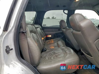 Zdjęcie 11 z 13 samochodu: 2012 CHEVROLET TAHOE C1500 VIN:1GNEC13Z92R235094 - miniatura