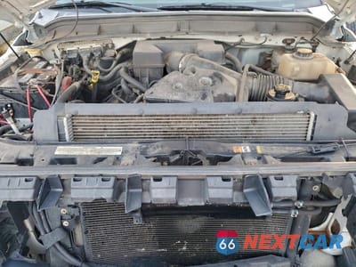 Zdjęcie 11 z 12 samochodu: 2013 FORD F350 SUPER DUTY VIN:1FDRF3H65DEB21871 - miniatura