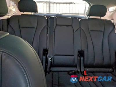 Zdjęcie 10 z 14 samochodu: 2021 AUDI Q7 PREMIUM PLUS VIN:WA1LJAF70MD029253 - miniatura