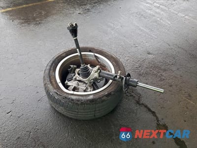 Zdjęcie 12 z 14 samochodu: 2024 AUDI Q4 E-TRON PREMIUM PLUS VIN:WA1LUBFZ9RP036223 - miniatura