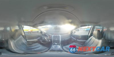 Zdjęcie 15 z 15 samochodu: 2008 MAZDA CX-7 VIN:JM3ER29L480186293 - miniatura