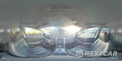 Zdjęcie 15 z 15 samochodu: 2008 MAZDA CX-7 VIN:JM3ER29L480186293 - miniatura