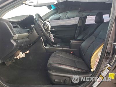 Zdjęcie 7 z 15 samochodu: 2015 TOYOTA CAMRY LE VIN:4T1BF1FK7FU953548 - miniatura