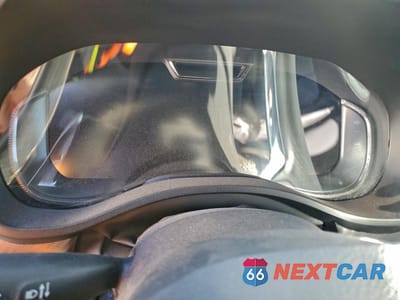 Zdjęcie 9 z 11 samochodu: 2024 RAM 1500 TRX VIN:1C6SRFU97RN192261 - miniatura