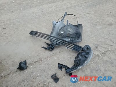 Zdjęcie 13 z 13 samochodu: 2022 KIA SPORTAGE S VIN:KNDP63AC0N7008962 - miniatura