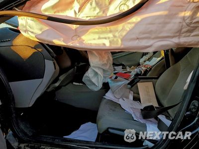 Zdjęcie 7 z 14 samochodu: 2014 HOND CIVIC LX VIN:19XFB2F54EE239813 - miniatura
