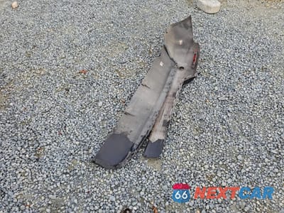 Zdjęcie 12 z 13 samochodu: 2021 KIA SOUL LX VIN:KNDJ23AU4M7139482 - miniatura