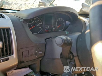 Zdjęcie 8 z 11 samochodu: 2020 RAM PROMASTER 3500 3500 HIGH VIN:3C6URVUG6LE101915 - miniatura