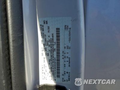 Zdjęcie 12 z 14 samochodu: 2017 FORD F150 SUPERCREW VIN:1FTFW1EG0HKD97231 - miniatura