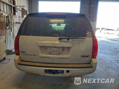 Zdjęcie 6 z 13 samochodu: 2011 GMC YUKON XL C1500 SLT VIN:1GKS1KE0XBR381157 - miniatura