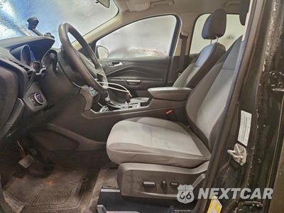 Zdjęcie 7 z 13 samochodu: 2017 FORD ESCAPE SE VIN:1FMCU0GD9HUB14749 - miniatura