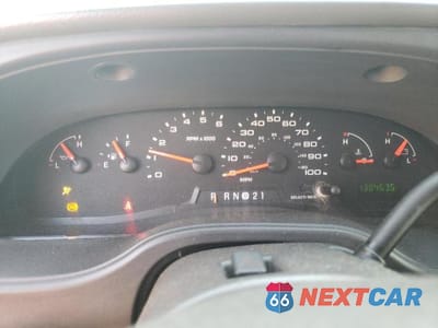 Zdjęcie 9 z 12 samochodu: 2006 FORD ECONOLINE E350 SUPER DUTY VAN VIN:1FTSS34L76HA15033 - miniatura
