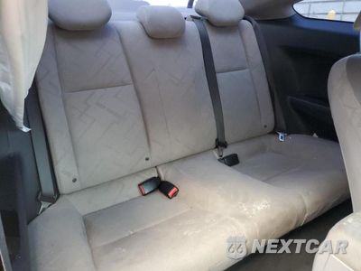Zdjęcie 10 z 12 samochodu: 2013 HONDA CIVIC LX VIN:2HGFG3B56DH517628 - miniatura