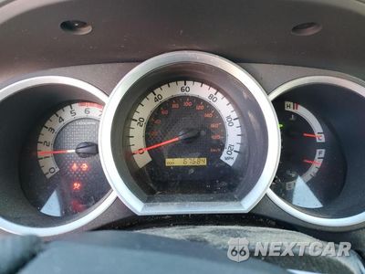 Zdjęcie 9 z 12 samochodu: 2013 TOYOTA TACOMA DOUBLE CAB VIN:3TMLU4EN6DM133796 - miniatura