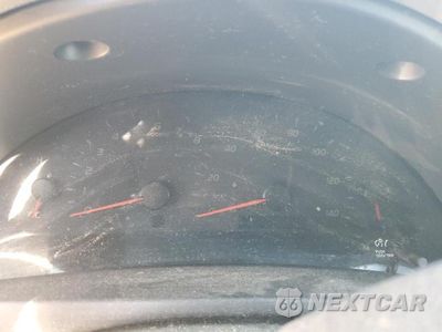 Zdjęcie 9 z 12 samochodu: 2011 TOYOTA CAMRY BASE VIN:4T4BF3EKXBR164341 - miniatura