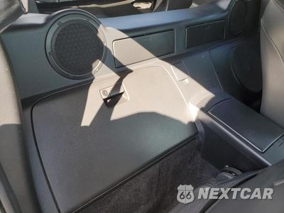 Zdjęcie 10 z 12 samochodu: 2004 NISSAN 350Z COUPE VIN:JN1AZ34D74M100753 - miniatura