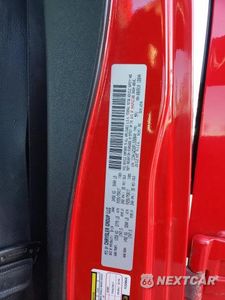 Zdjęcie 13 z 13 samochodu: 2015 JEEP WRANGLER UNLIMITED SPORT VIN:1C4HJWDG9FL528640 - miniatura
