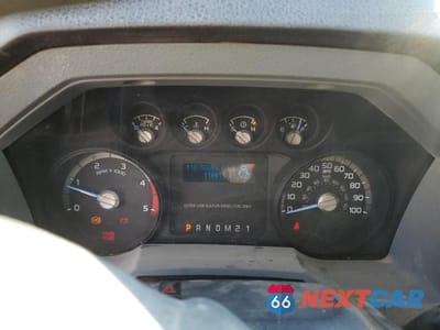 Zdjęcie 9 z 12 samochodu: 2016 FORD F550 SUPER DUTY VIN:1FD0W5HTXGEB95799 - miniatura