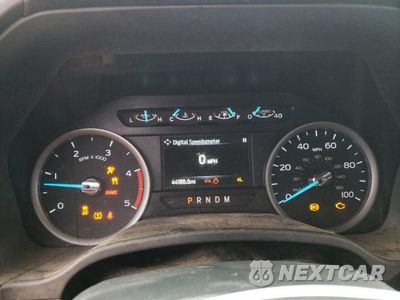 Zdjęcie 9 z 12 samochodu: 2022 FORD F250 SUPER DUTY VIN:1FT8W2BT9NEF81111 - miniatura