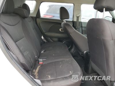 Zdjęcie 10 z 12 samochodu: 2019 KIA SOUL VIN:KNDJN2A29K7910435 - miniatura