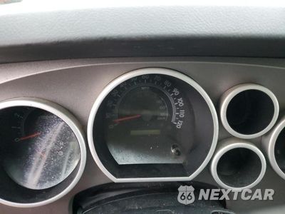 Zdjęcie 9 z 13 samochodu: 2012 TOYOTA TUNDRA DOUBLE CAB SR5 VIN:5TFUM5F13CX031676 - miniatura