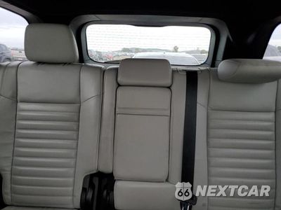 Zdjęcie 10 z 13 samochodu: 2018 JEEP GRAND CHEROKEE LIMITED VIN:1C4RJFBT5JC225903 - miniatura