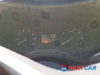 Zdjęcie 9 z 13 samochodu: 2022 MERCEDES-BENZ METRIS VIN:W1YV0BEY8N4132659 - miniatura