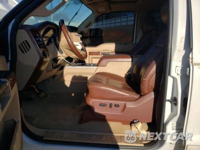 Zdjęcie 7 z 13 samochodu: 2013 FORD F250 SUPER DUTY VIN:1FT7W2BT1DEA78246 - miniatura
