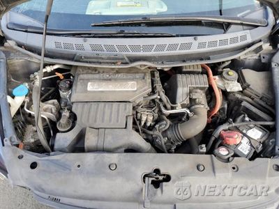 Zdjęcie 11 z 12 samochodu: 2007 HONDA CIVIC HYBRID VIN:JHMFA36297S010976 - miniatura