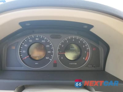 Zdjęcie 9 z 13 samochodu: 2007 VOLVO S80 3.2 VIN:YV1AS982171024430 - miniatura