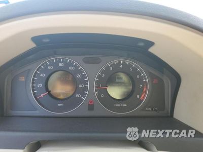Zdjęcie 9 z 13 samochodu: 2007 VOLVO S80 3.2 VIN:YV1AS982171024430 - miniatura