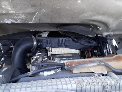 Zdjęcie 7 z 10 samochodu: 2011 FREIGHTLINER CASCADIA 125 VIN:1FUJGLDR6BLAY2095 - miniatura