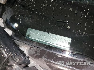 Zdjęcie 13 z 13 samochodu: 2019 FORD EXPLORER SPORT VIN:1FM5K8GT1KGA58980 - miniatura