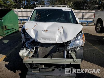Piąte zdjęcie samochodu w środku: 2021 NISSAN NV200 2.5S VIN:3N6CM0KN0MK698986 - miniatura