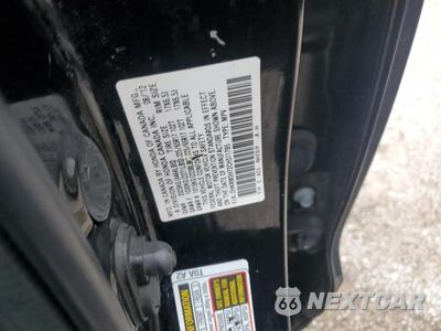 Zdjęcie 12 z 12 samochodu: 2012 HONDA CR-V EXL VIN:2HKRM3H72CH511795 - miniatura