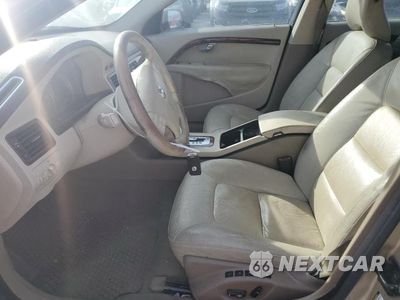 Zdjęcie 7 z 13 samochodu: 2007 VOLVO S80 3.2 VIN:YV1AS982171024430 - miniatura